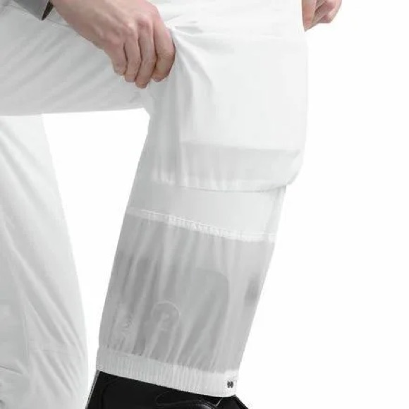 The North Face Women’s Sally Insulated Pants - Picture 5 of 13